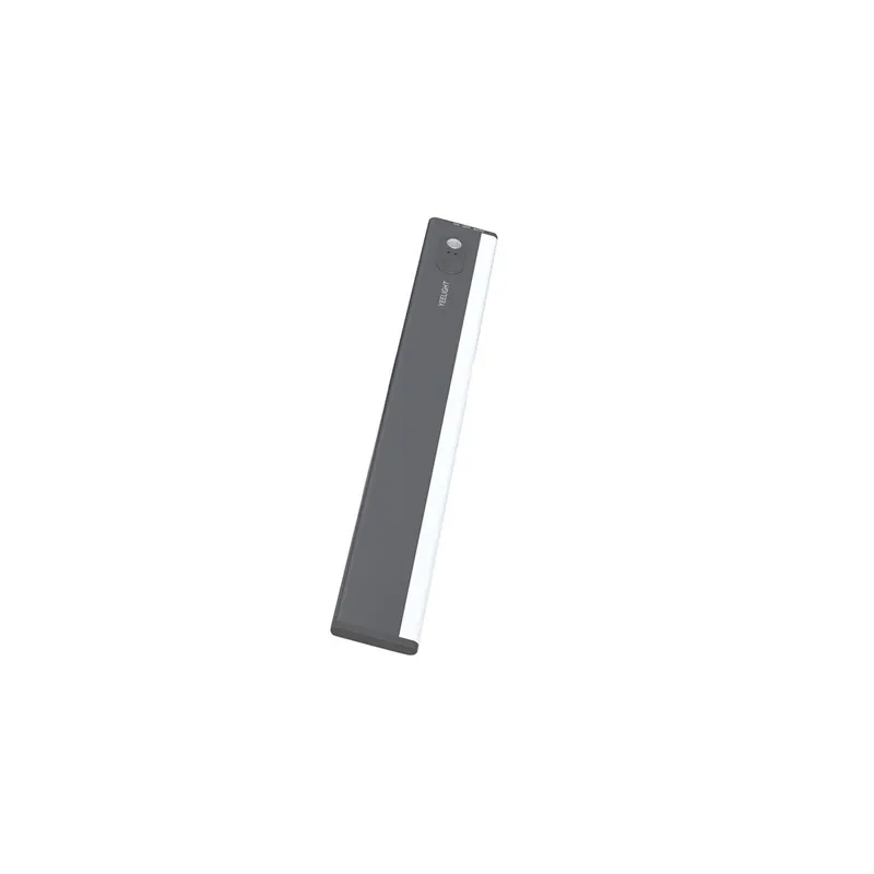 Yeelight Ultra-thin Motion Sensor Closet Light A30